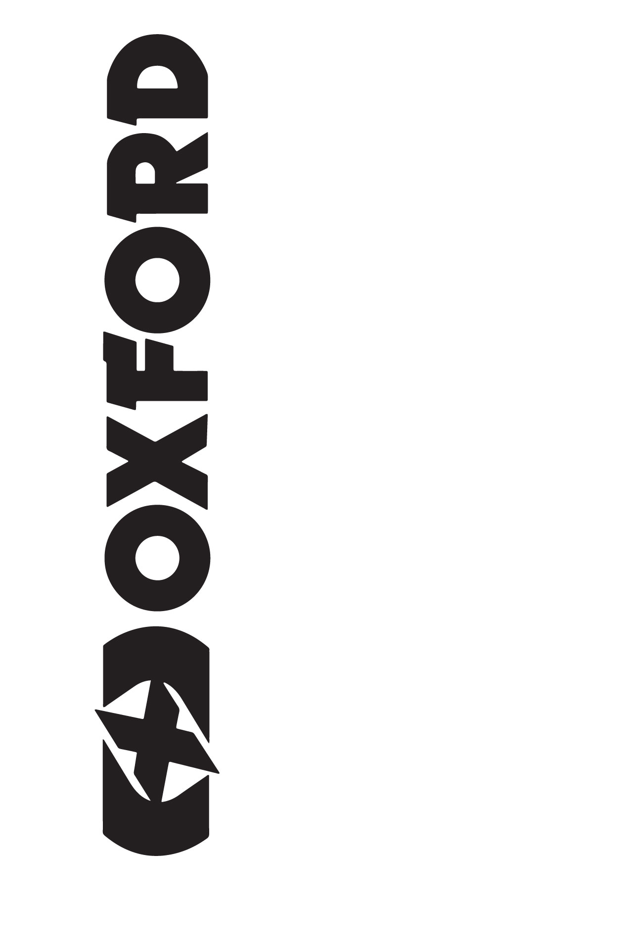 Logo Expositor