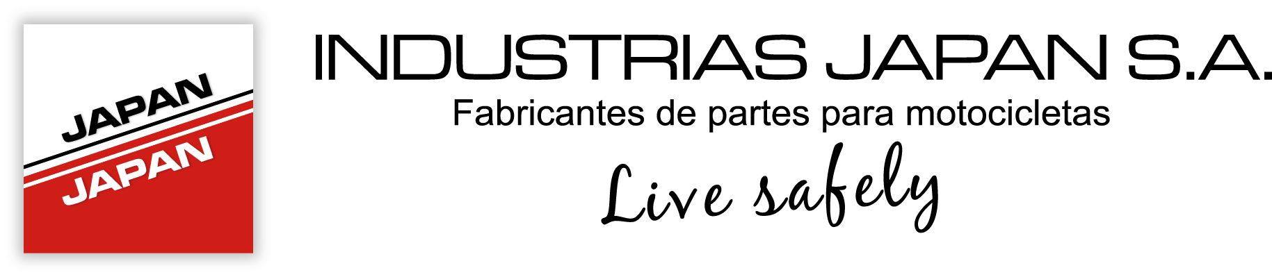 Logo Expositor